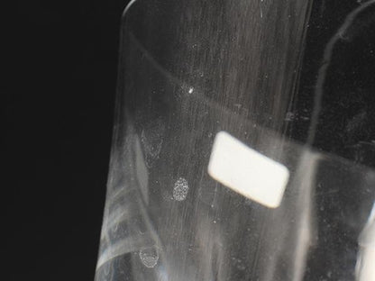 バカラ グラス タンブラー ベガ Baccarat