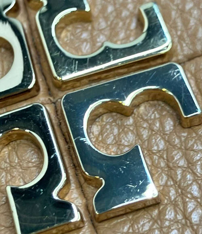 Tory Burch 2way ハンドバッグ ショルダーバッグ 肩掛け レディース トリーバーチ