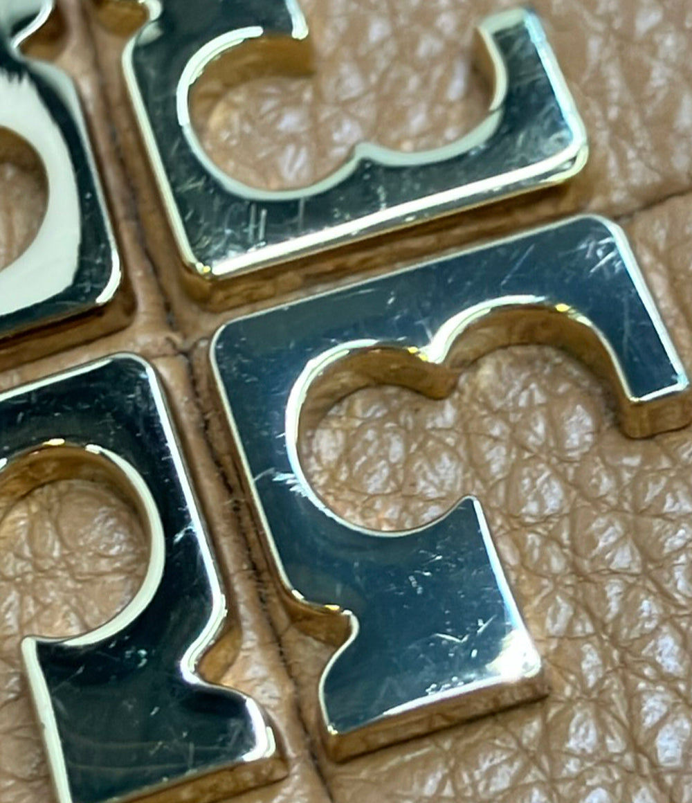 Tory Burch 2way ハンドバッグ ショルダーバッグ 肩掛け レディース トリーバーチ