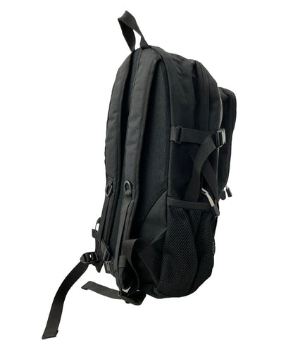 ルコックスポルティフ リュック メンズ le coq sportif