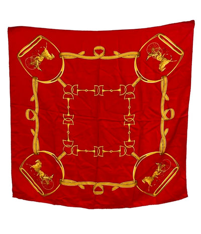 CELINE スカーフ レディース セリーヌ