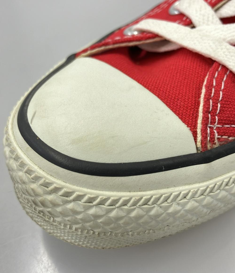 コンバース ハイカットスニーカー M9621 レディース SIZE 23.0 (M) CONVERSE