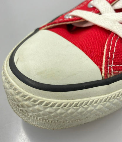 コンバース ハイカットスニーカー M9621 レディース SIZE 23.0 (M) CONVERSE