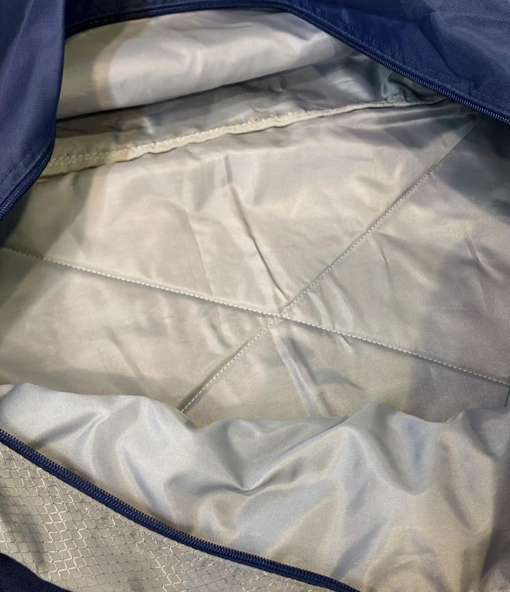 アディダス 2WAY ボストンバッグ ショルダーバッグ 斜め掛け メンズ adidas