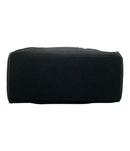 Guy Laroche トートバッグ キャンバス レディース ギ・ラロッシュ