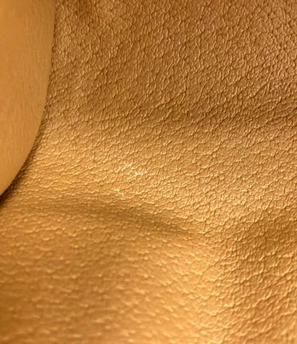 セリーヌ ポーチ レディース CELINE