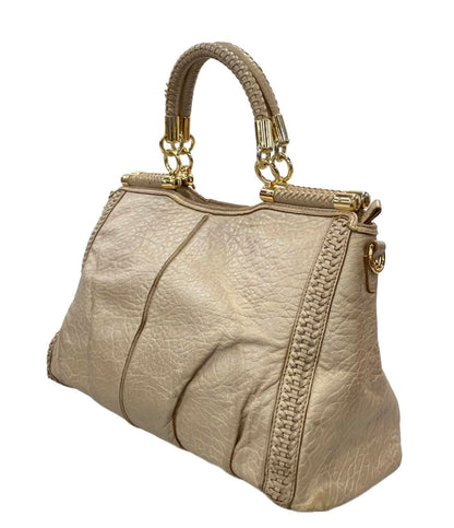 COACH ハンドバッグ トートバッグ 19849 レディース コーチ