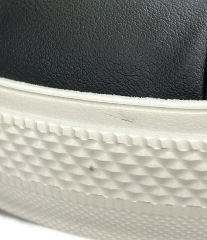 CONVERSE メリージェーン厚底ストラップスニーカー 5SE102 レディース SIZE 24.0 コンバース