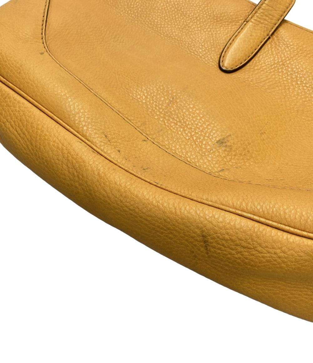 GUCCI ショルダーバッグ 肩掛け ニュージャッキー 277520 486628 レディース グッチ