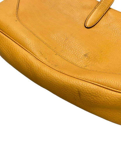 GUCCI ショルダーバッグ 肩掛け ニュージャッキー 277520 486628 レディース グッチ