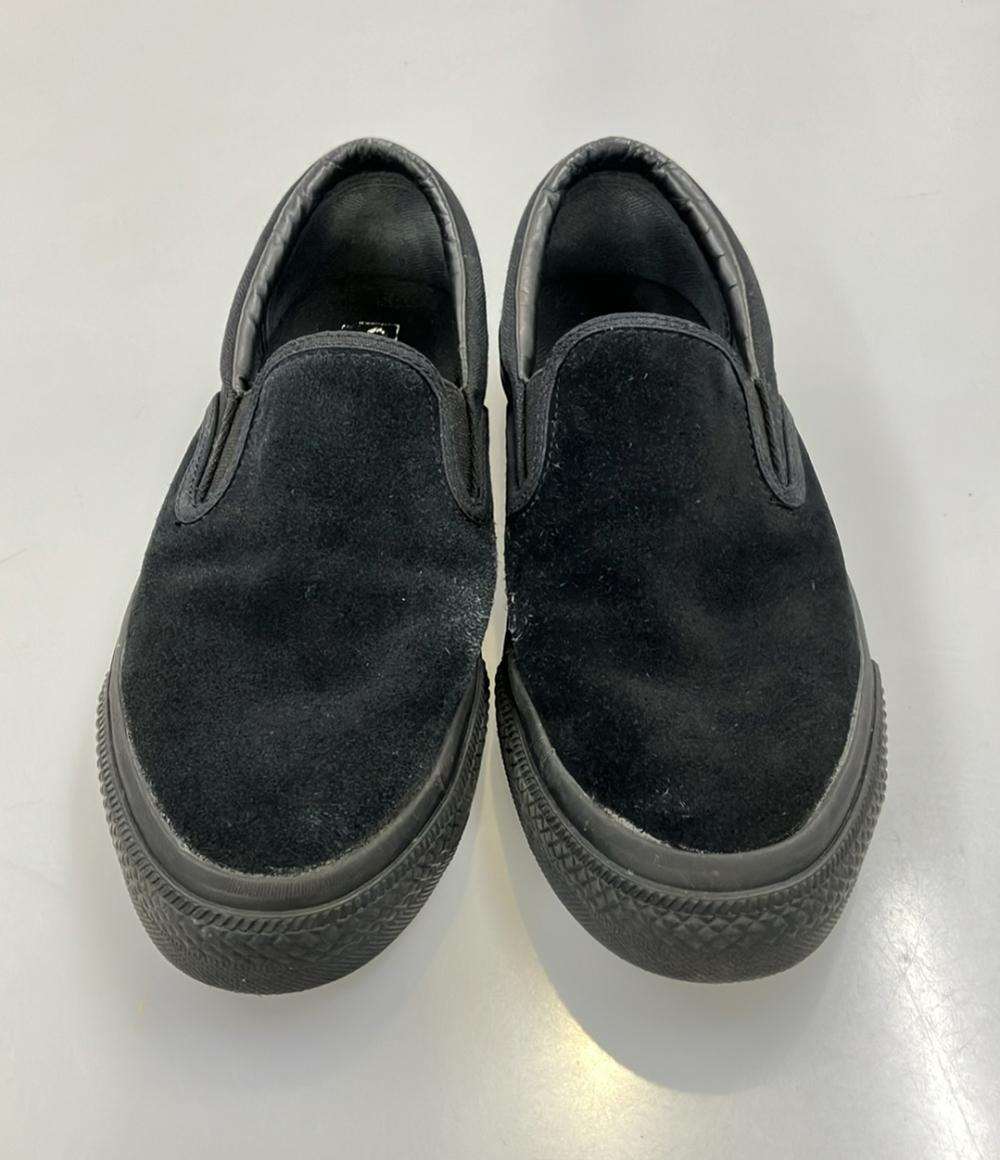 CONVERSE スリッポン メンズ SIZE 27.0 (L) コンバース