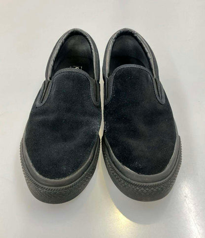 CONVERSE スリッポン メンズ SIZE 27.0 (L) コンバース