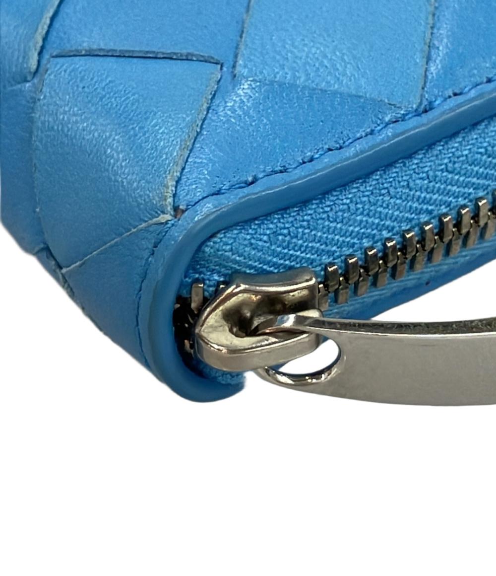 ボッテガ・ヴェネタ コインケース ユニセックス BOTTEGA VENETA