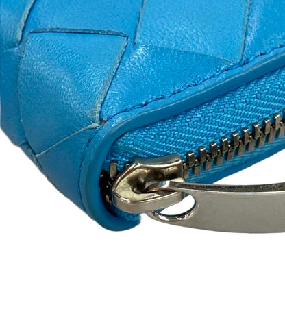 ボッテガ・ヴェネタ コインケース ユニセックス BOTTEGA VENETA