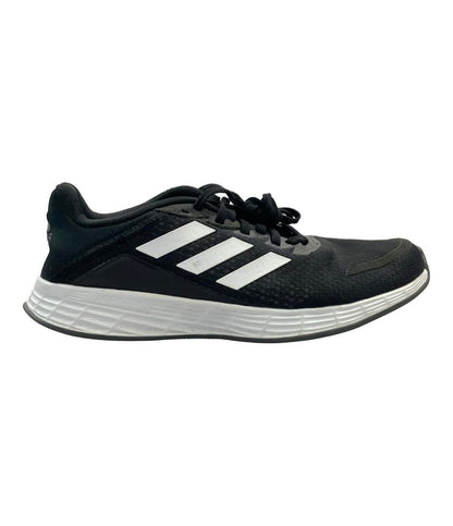 アディダス ローカットスニーカー FV8786 メンズ SIZE 26.0 (M) adidas