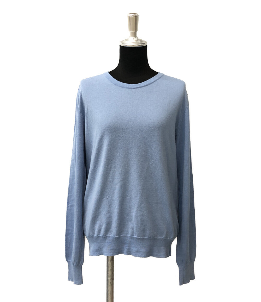 エルメス 長袖ニット レディース SIZE M (M) HERMES – Rehello by BOOKOFF