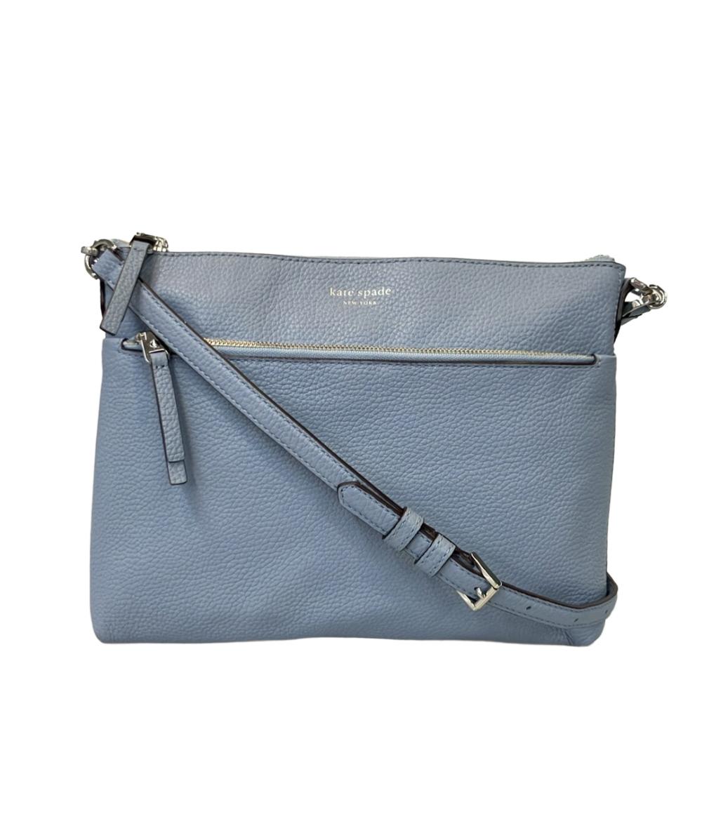 Kate Spade ショルダーバッグ 斜め掛け レディース ケイトスペード