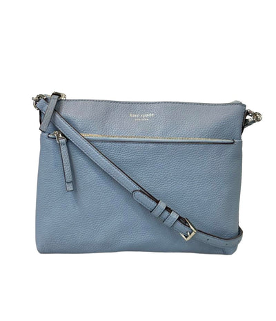 Kate Spade ショルダーバッグ 斜め掛け レディース ケイトスペード