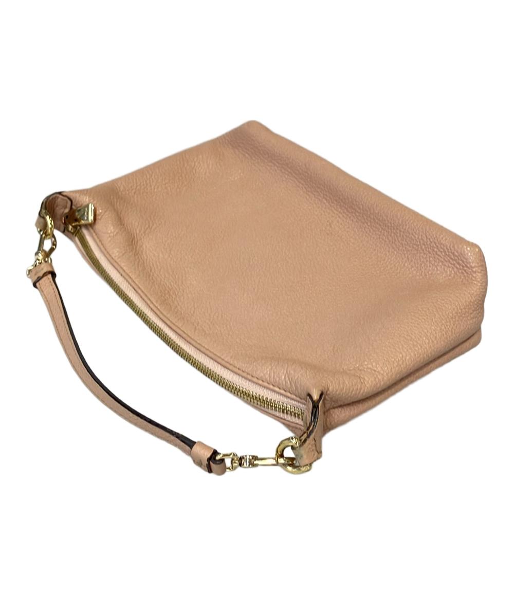 フルラ 2way ハンドバッグ ショルダーバッグ 斜め掛け レディース Furla