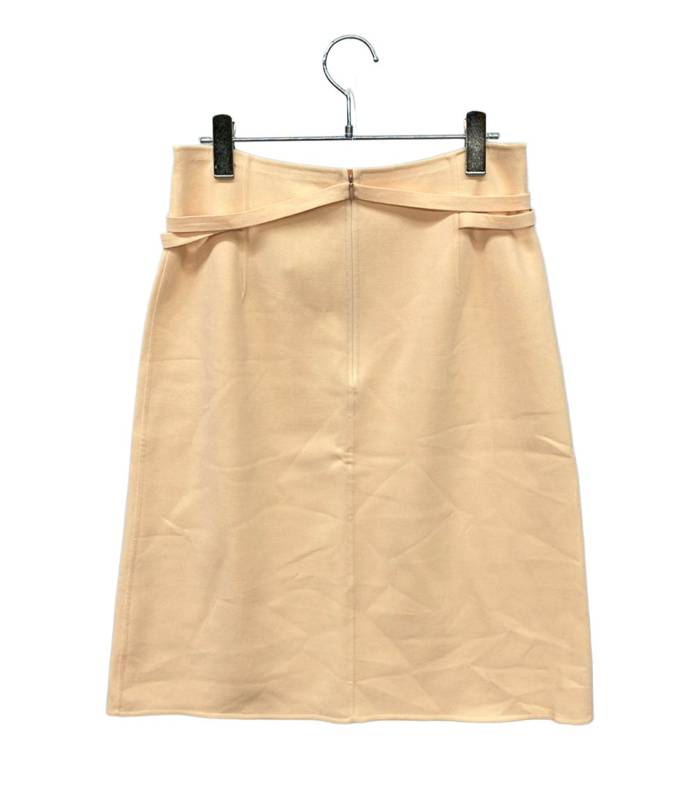 CELINE 台形スカート レディース SIZE 40 (L) セリーヌ