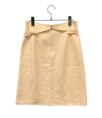CELINE 台形スカート レディース SIZE 40 (L) セリーヌ