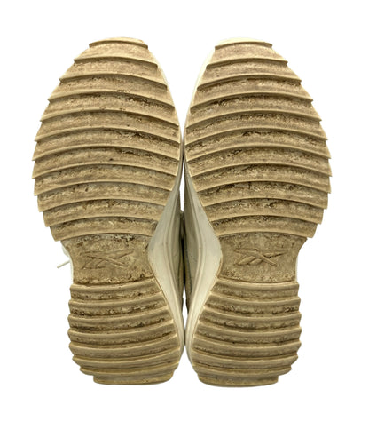 Reebok ローカットスニーカー レディース SIZE 24.0 リーボック