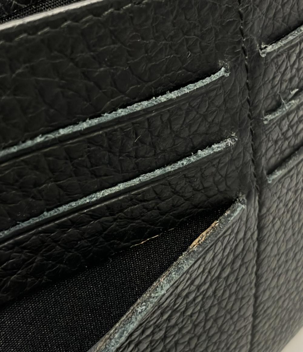 Dunhill オーガナイザー 長財布 メンズ ダンヒル – Rehello by BOOKOFF