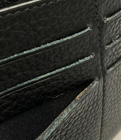 Dunhill オーガナイザー 長財布 メンズ ダンヒル