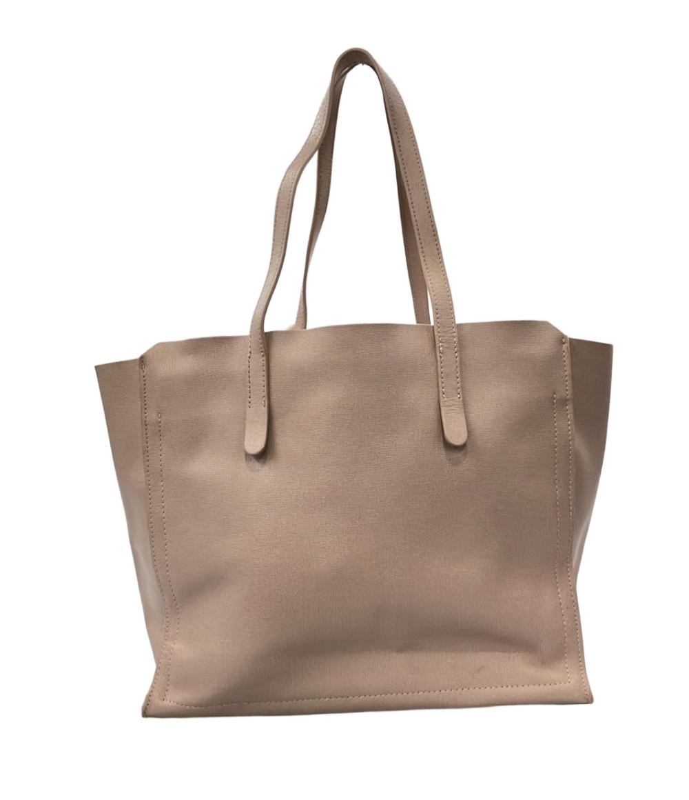 訳あり フルラ サングラス アイウェア 53□18 SFU569J レディース FURLA 訳あり フルラ サングラス アイウェア 53□18 SFU569J レディース