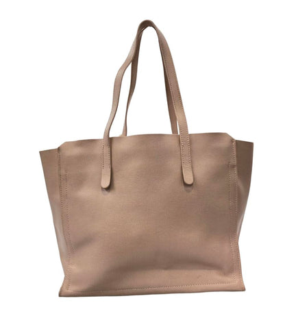 訳あり Furla トートバッグ レディース フルラ