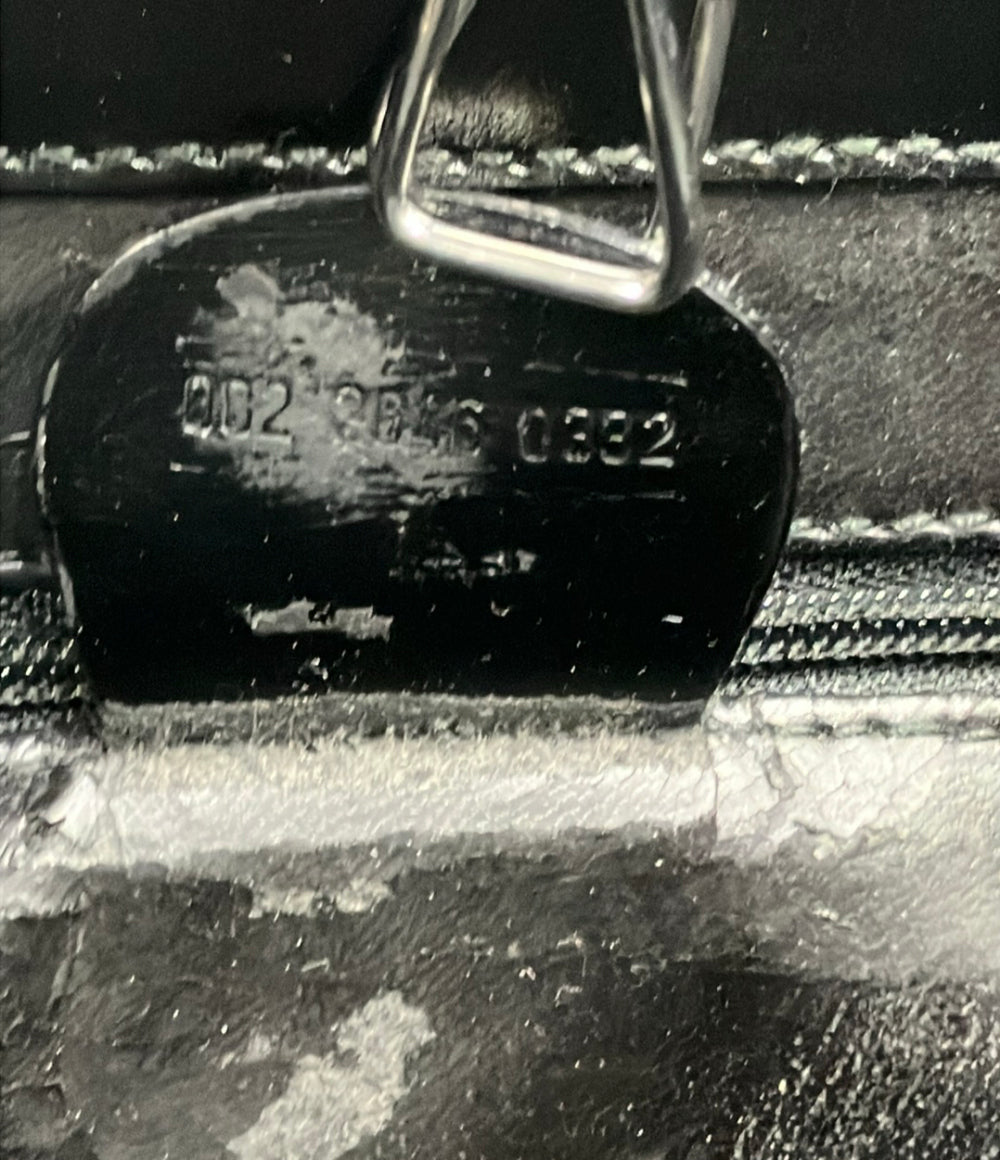 GUCCI トートバッグ 002  2046 0332 レディース グッチ