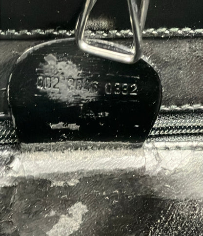 GUCCI トートバッグ 002  2046 0332 レディース グッチ