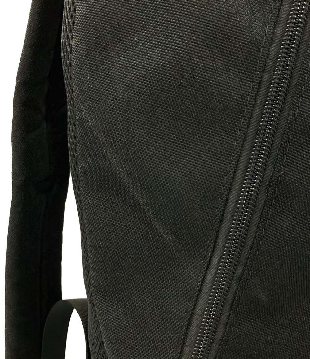KANGOL リュック デイパック メンズ レディース カンゴール