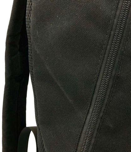 KANGOL リュック デイパック メンズ レディース カンゴール