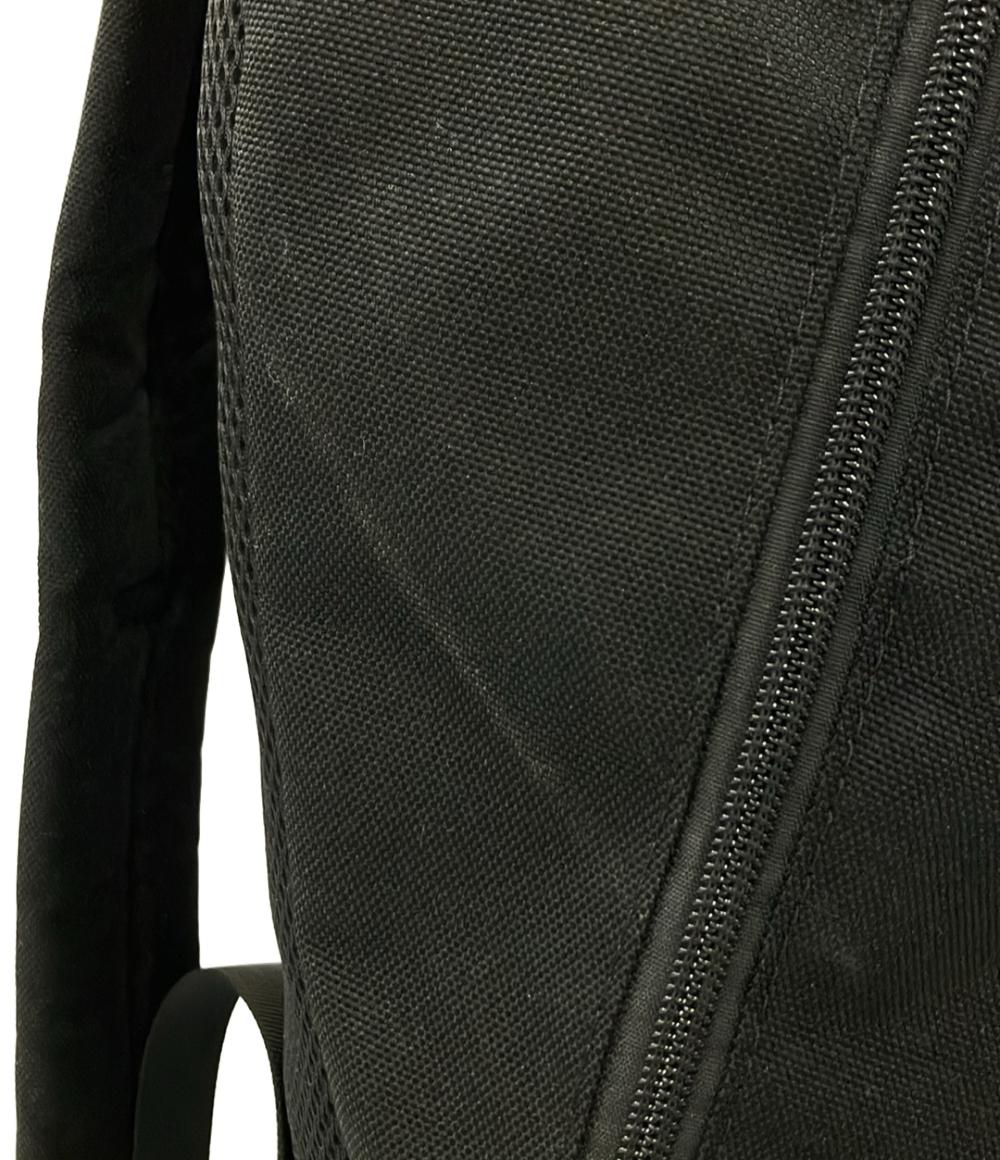 KANGOL リュック デイパック メンズ レディース カンゴール