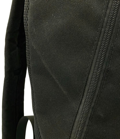 KANGOL リュック デイパック メンズ レディース カンゴール