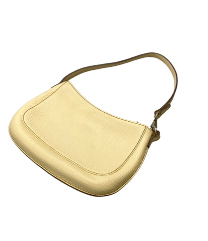 LOEWE ハンドバッグ ミニホーボー レディース ロエベ