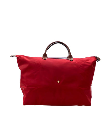 Longchamp トートバッグ ル プリアージュ 1624089545 レディース ロンシャン