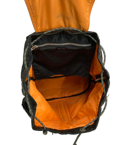 ポーター リュック ナイロン タンカー メンズ PORTER