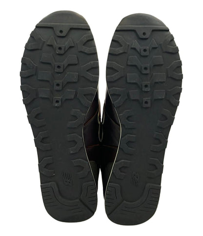 NEW BALANCE ローカットスニーカー メンズ SIZE US 9 D (27cm) ニューバランス