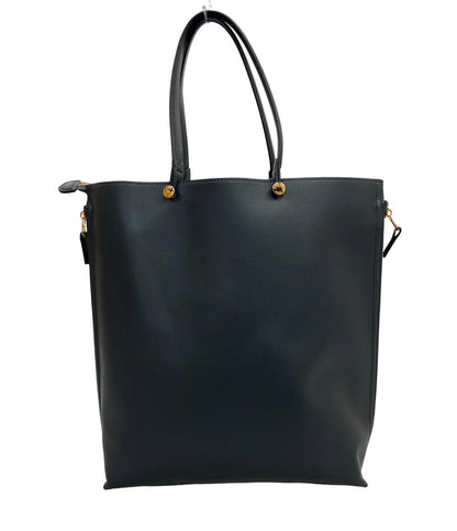 美品 ロペエポール 2wayトートバッグ ショルダーバッグ 斜め掛け GGX83020 レディース EPOR