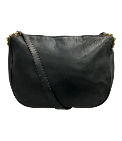 Salvatore Ferragamo ショルダーバッグ 斜め掛け ガンチーニ レディース サルヴァトーレフェラガモ