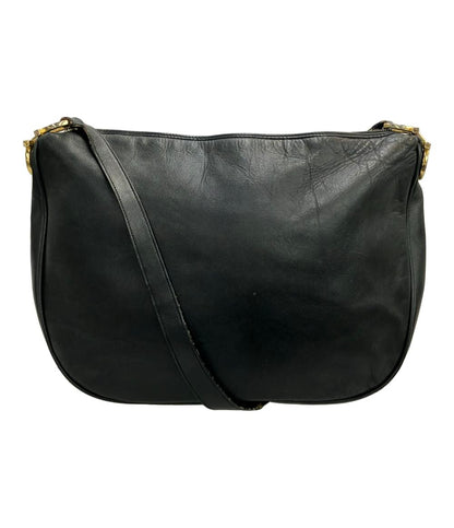 Salvatore Ferragamo ショルダーバッグ 斜め掛け ガンチーニ レディース サルヴァトーレフェラガモ