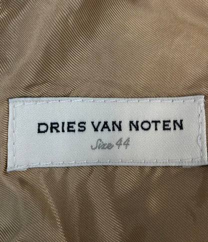 ドリスヴァンノッテン テーラードジャケット メンズ SIZE 44 (L) DRIES VAN NOTEN