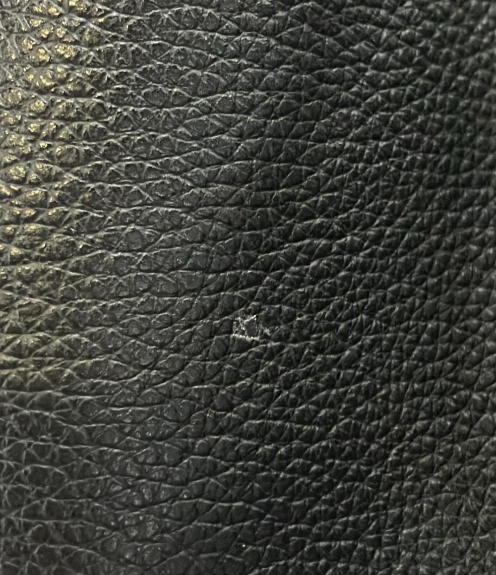 Furla ショルダーバッグ 斜め掛け レディース フルラ