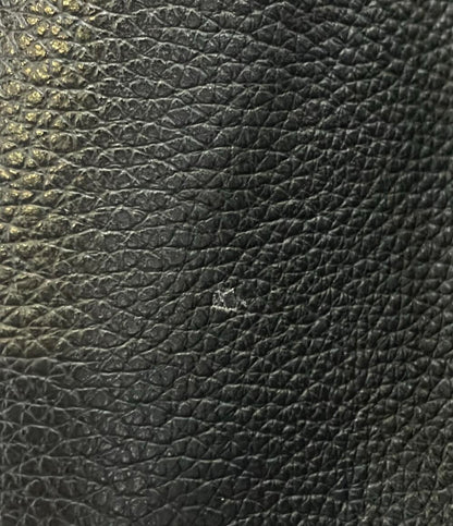 Furla ショルダーバッグ 斜め掛け レディース フルラ