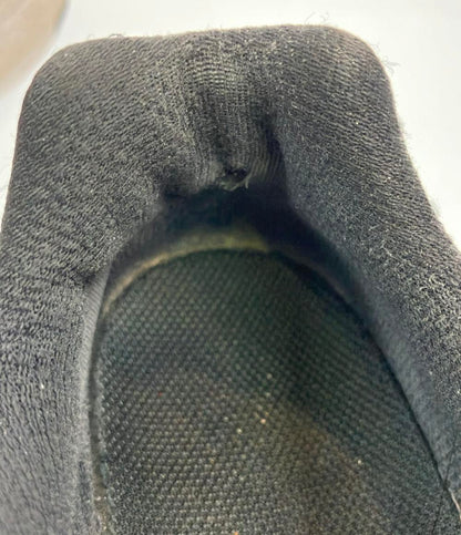 ナイキ ランニングシューズ 881805-001 レディース SIZE 24 (L) NIKE