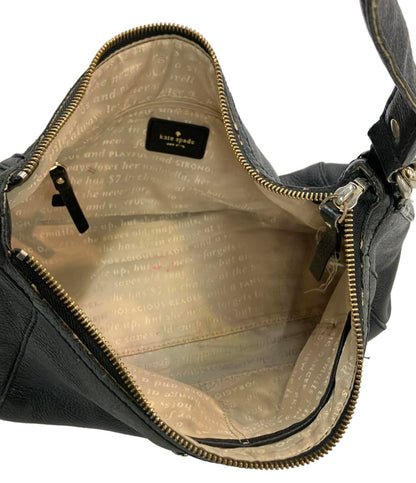 ケイトスペード 2wayハンドバッグ ショルダーバッグ 斜め掛け レディース Kate Spade