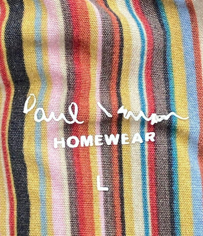 ポール・スミス スウェット メンズ SIZE L (L) PAUL SMITH