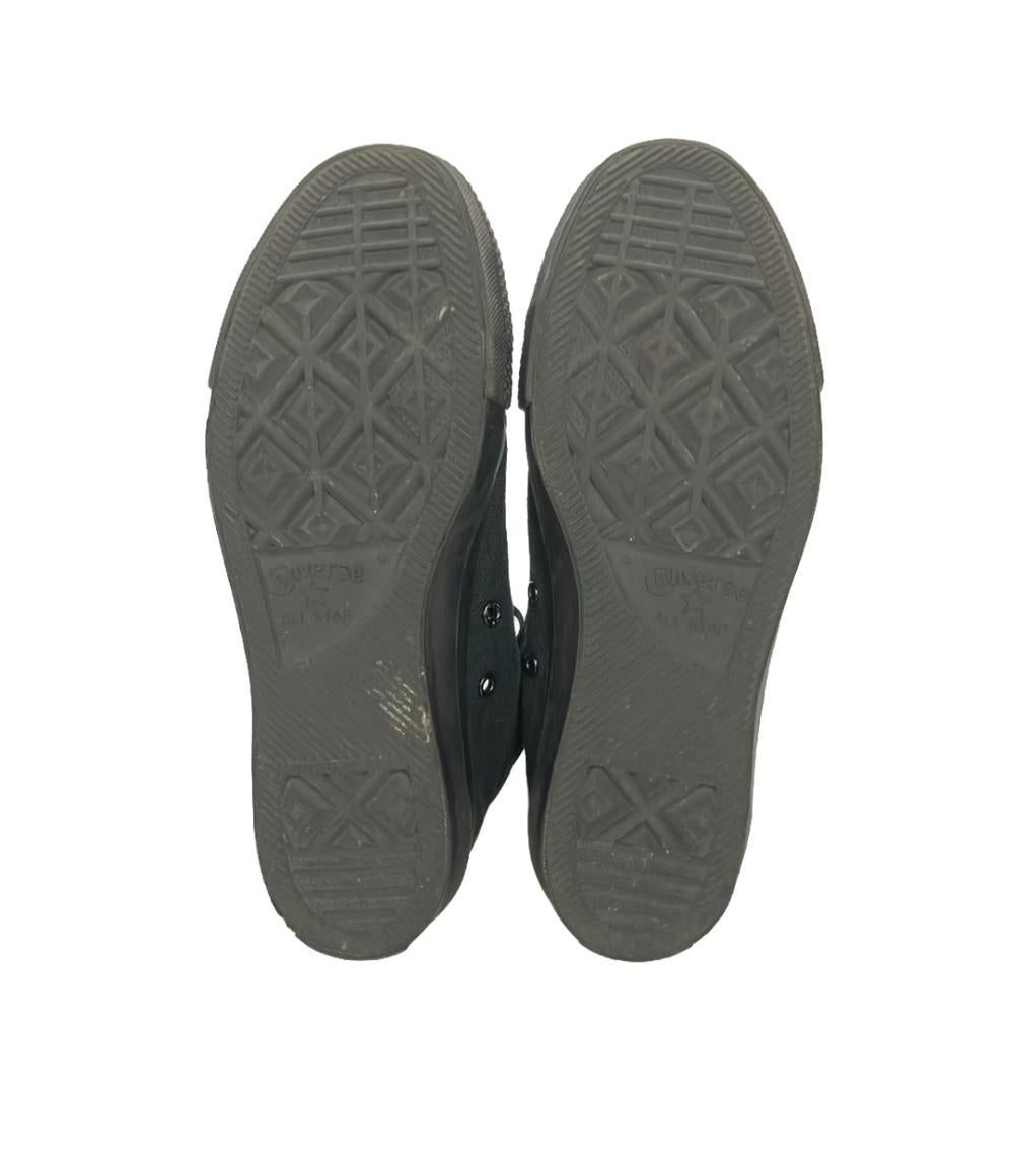 コンバース ハイカットスニーカー メンズ SIZE 25.5 (XL) CONVERSE